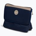 Термо чанта  Igloo Latitude Collapse & Cool 12 l 5