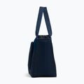 Термо чанта  Igloo Latitude Tote 16 l blue shale 2