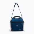 Термо чанта  Igloo Latitude Gripper 22 l blue shale