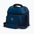Термо чанта  Igloo Latitude Gripper 22 l blue shale 2