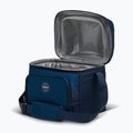 Термо чанта  Igloo Latitude Gripper 22 l blue shale 3