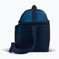 Термо чанта  Igloo Latitude Gripper 22 l blue shale 4