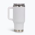 Термочаша Igloo Travel Flip n' Sip 960 ml, бяла 3