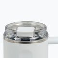Термочаша Igloo Travel Flip n' Sip 960 ml, бяла 5