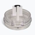 Термочаша Igloo Travel Flip n' Sip 960 ml, бяла 6