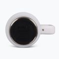 Термочаша Igloo Travel Flip n' Sip 960 ml, бяла 7