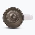 Термочаша Igloo Travel Flip n' Sip 960 ml, бяла 8