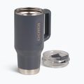 Термочаша Igloo Travel Flip n' Sip 960 ml карбонит 2