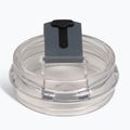 Термочаша Igloo Travel Flip n' Sip 960 ml карбонит 5