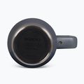 Термочаша Igloo Travel Flip n' Sip 960 ml карбонит 6