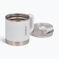 Термочаша за кафе Igloo 450 ml бяла 2