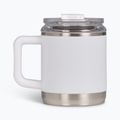 Термочаша за кафе Igloo 450 ml бяла 3