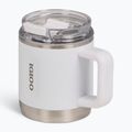 Термочаша за кафе Igloo 450 ml бяла 4