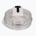 Термочаша за кафе Igloo 450 ml бяла 5