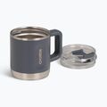 Термочаша Igloo Coffee 450 ml карбонит 2