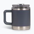 Термочаша Igloo Coffee 450 ml карбонит 3