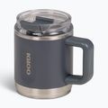 Термочаша Igloo Coffee 450 ml карбонит 4