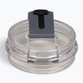 Термочаша Igloo Coffee 450 ml карбонит 5