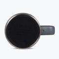 Термочаша Igloo Coffee 450 ml карбонит 6
