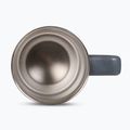 Термочаша Igloo Coffee 450 ml карбонит 7