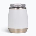Igloo Wine Tumbler 295 ml бяла термочаша 3