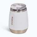 Igloo Wine Tumbler 295 ml бяла термочаша 4