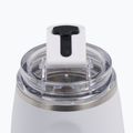 Igloo Wine Tumbler 295 ml бяла термочаша 5