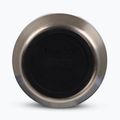 Igloo Wine Tumbler 295 ml бяла термочаша 6