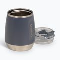 Igloo Wine Tumbler 295 ml карбонитна термочаша 2