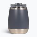 Igloo Wine Tumbler 295 ml карбонитна термочаша 3