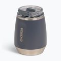 Igloo Wine Tumbler 295 ml карбонитна термочаша 4