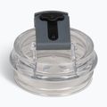 Igloo Wine Tumbler 295 ml карбонитна термочаша 5