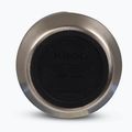 Igloo Wine Tumbler 295 ml карбонитна термочаша 6