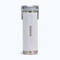 Термална бутилка Igloo Sport Sipper 600 ml, бяла