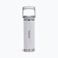 Термална бутилка Igloo Sport Sipper 600 ml, бяла 3