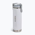 Термална бутилка Igloo Sport Sipper 600 ml, бяла 4