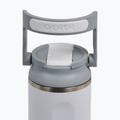 Термална бутилка Igloo Sport Sipper 600 ml, бяла 5