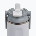 Термална бутилка Igloo Sport Sipper 600 ml, бяла 6
