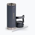 Термобутилка Igloo Sport Sipper 600ml carbonite 2