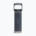 Термобутилка Igloo Sport Sipper 600ml carbonite 3