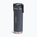 Термобутилка Igloo Sport Sipper 600ml carbonite 4