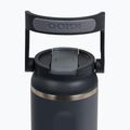 Термобутилка Igloo Sport Sipper 600ml carbonite 5