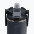 Термобутилка Igloo Sport Sipper 600ml carbonite 6
