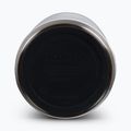 Термобутилка Igloo Sport Sipper 600ml carbonite 7