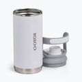 Термобутилка Igloo Twist'n' Chug 1080 ml, бяла 2