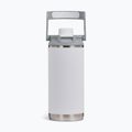 Термобутилка Igloo Twist'n' Chug 1080 ml, бяла 3