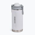 Термобутилка Igloo Twist'n' Chug 1080 ml, бяла 4