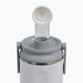 Термобутилка Igloo Twist'n' Chug 1080 ml, бяла 6