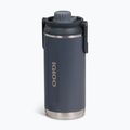 Термална бутилка Igloo Twist'n' Chug 1080 ml от карбонит 4