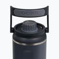 Термална бутилка Igloo Twist'n' Chug 1080 ml от карбонит 5